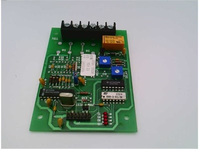 AUTOCON TECHNOLOGIES INC 96031047