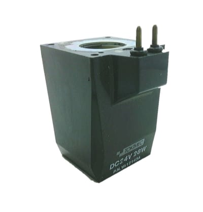 TOKYO KEIKI VA12143A