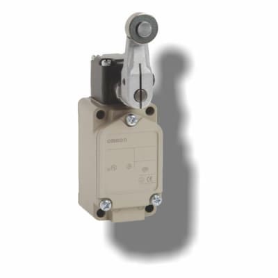 OMRON WL-CA2