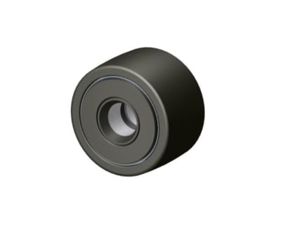 RADWELL VERIFIED SUBSTITUTE YCRS-18-SUB