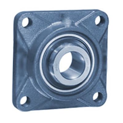 IPTCI BEARINGS UCFX1548