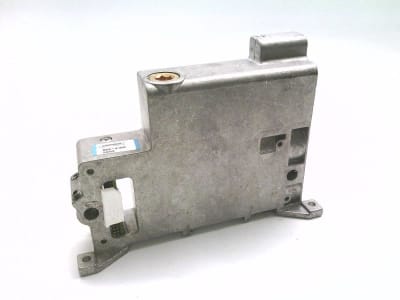 UNIVER GROUP BDF-4100