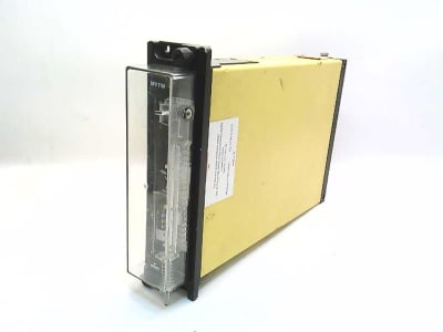 CONVERTEAM MVTW01B1AA0751A