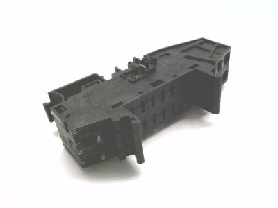 PHOENIX CONTACT TMCP/SOCKET-M