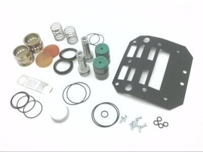 NORGREN 8111282S