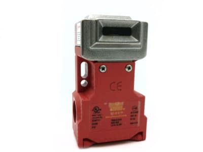 OMRON T5009-021SSM
