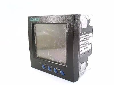 ACCUENERGY ACUVIM+-21-P-2R-2O