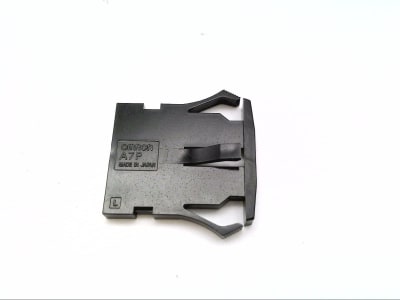 OMRON A7P-M1-L
