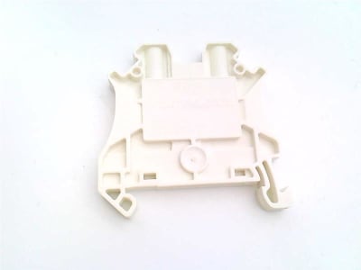 EATON CORPORATION XBUT4WH
