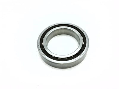 SCHAEFFLER GROUP 1908HDL