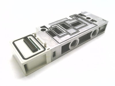 SMC VVQC4000-1A-D-03