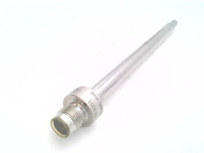 EFECTOR TT-100KCED10- /US/ /V-TT1081