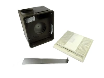 BROAN NUTONE QT-110-B