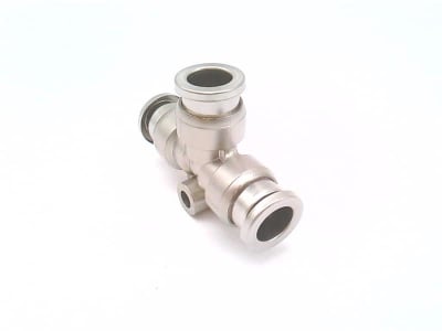 SMC KQB2T08-00