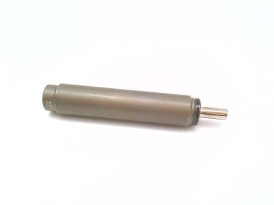 SMC RB1412-X552