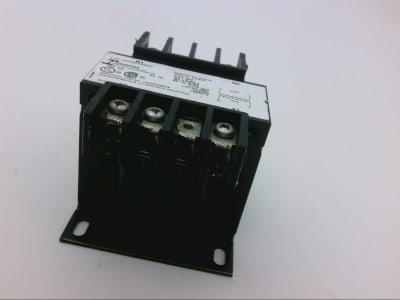 HAMMOND MANUFACTURING SL100AJ