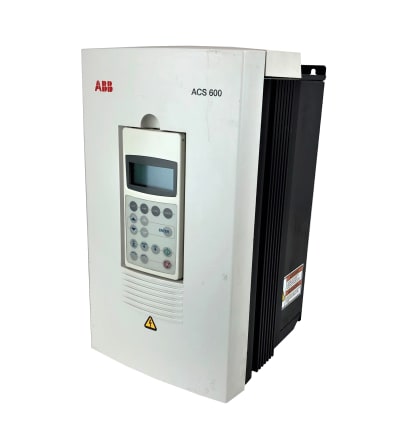 ASEA BROWN BOVERI ACS601-0011-4-000B1200801