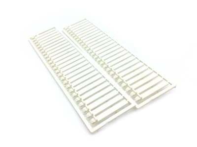 ALLEN BRADLEY 1492-N41