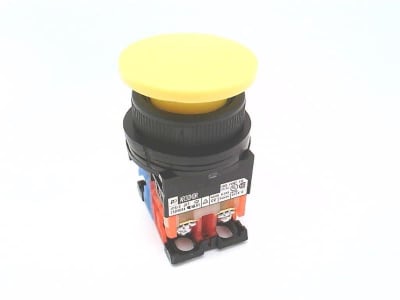 FUJI ELECTRIC AR30M0R-11Y