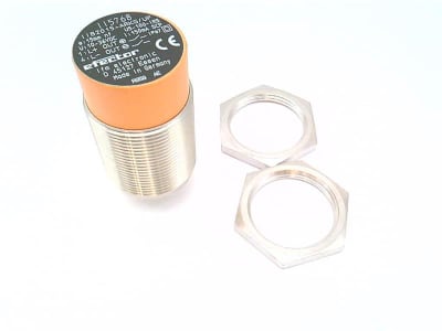 EFECTOR IIB2015-ARKG/UP/US-100-IRS-RT-II5768
