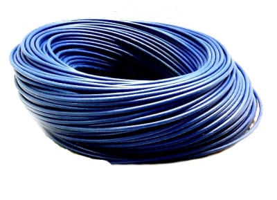 LAPP USA H07V-K-1X1.5