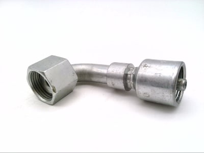 GATES G25239-0408