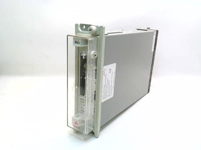 AREVA MVAA12R1BG90112C