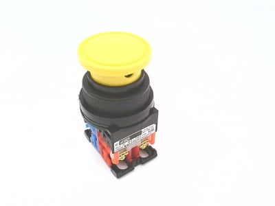 FUJI ELECTRIC AR30Q2R-11Y