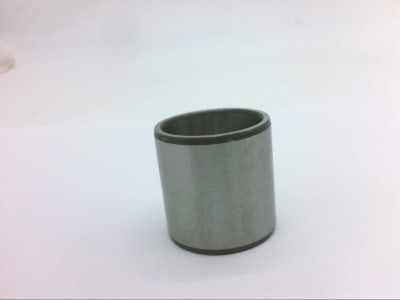 CONSOLIDATED BEARING IR-25 X 30 X 30