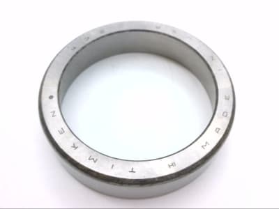 TIMKEN 432-2
