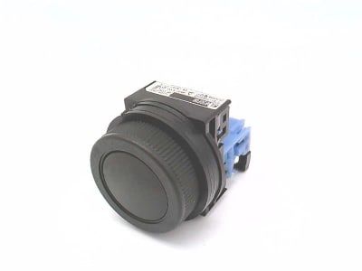 FUJI ELECTRIC AR30F0R-10B