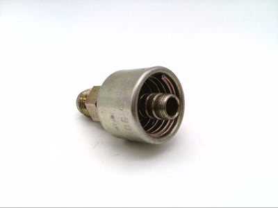 GATES G25165-0606