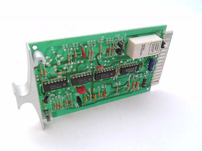 RONAN ENGINEERING CO SS2167-G