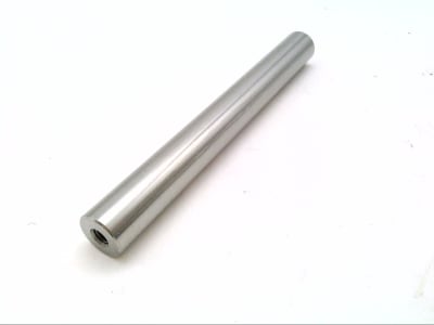 MISUMI SFJW16-140-M6-N6