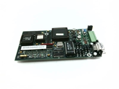 ASEA BROWN BOVERI YPK-113A