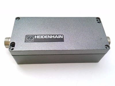 HEIDENHAIN CORP 263-380-03
