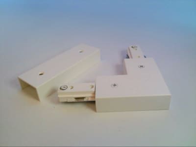 EATON CORPORATION NT-313