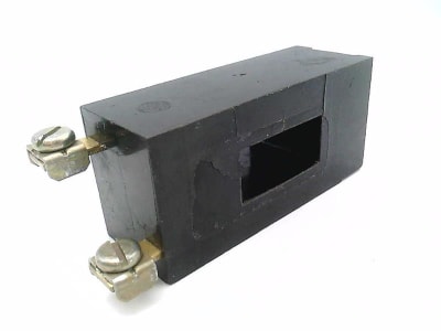 GENERAL ELECTRIC 55-513696G002