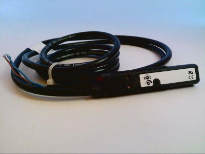 EATON CORPORATION 13103R6513