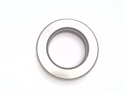 SCHAEFFLER GROUP 5912210