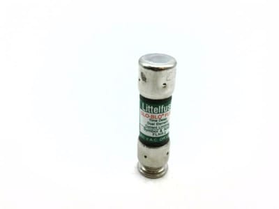 LITTELFUSE FLN-R-2