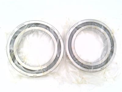 NSK 7014CTYDUHA5P4