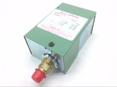 ASCO HB10A214S