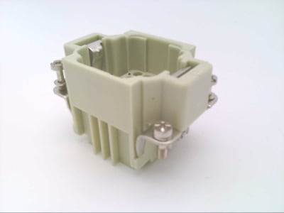 HARTING 0916 024 3001