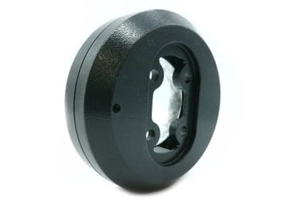 RITTAL CP6525010