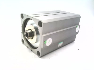 CKD CORP SSD-K-100-130