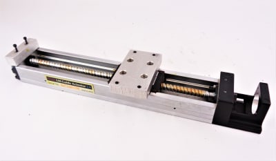 THK KR3310A+300L0-00