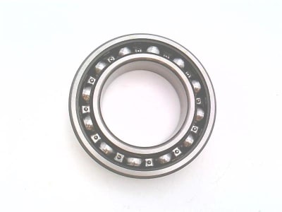 SKF 6008-RS1