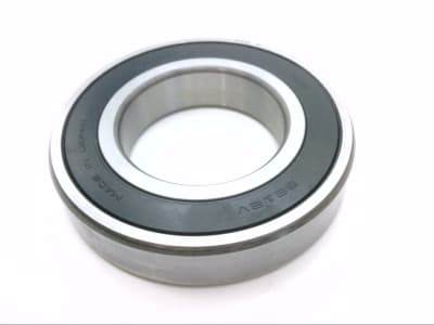 NSK 6212RVVC3E