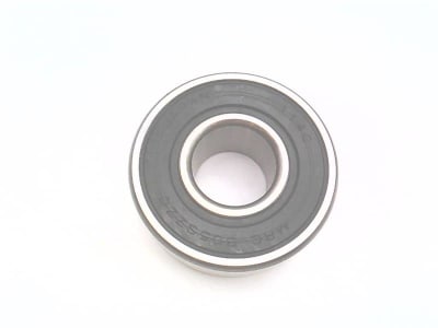 SKF 305SZZC